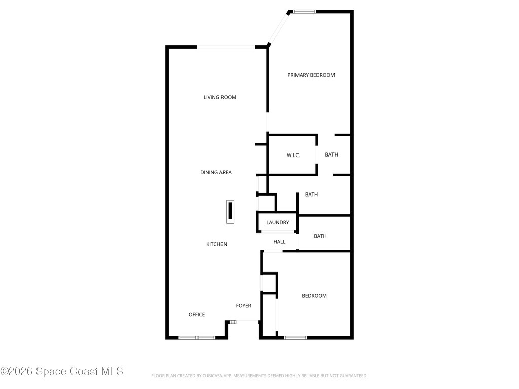 3220 River Villa Way, Melbourne Beach, FL 32951