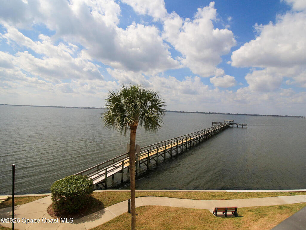 3220 River Villa Way, Melbourne Beach, FL 32951