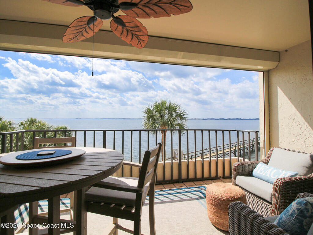 3220 River Villa Way, Melbourne Beach, FL 32951