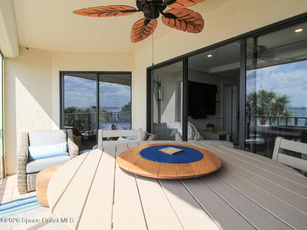 3220 River Villa Way, Melbourne Beach, FL 32951