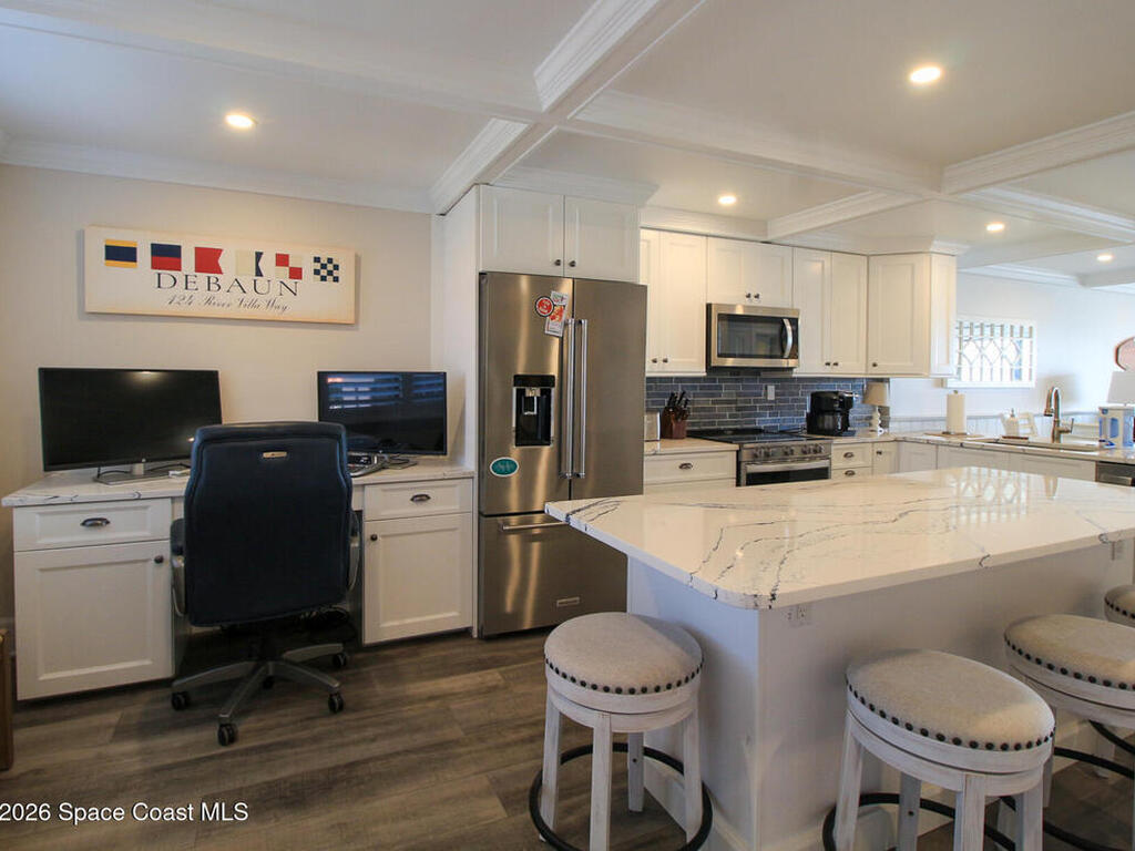 3220 River Villa Way, Melbourne Beach, FL 32951