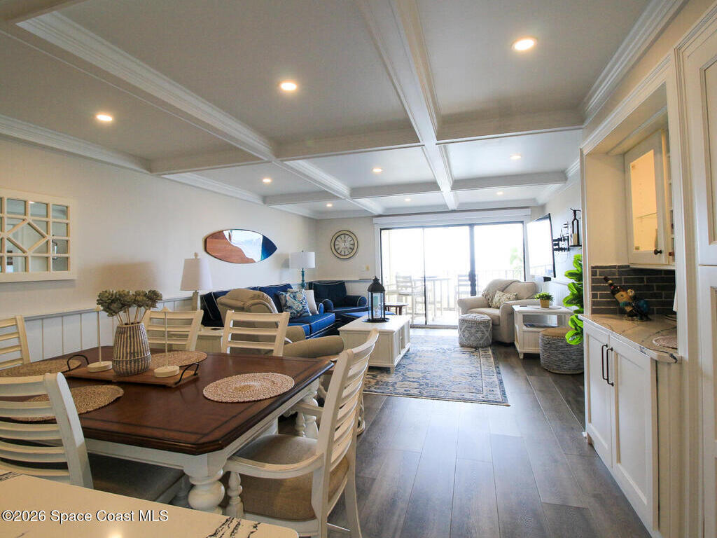 3220 River Villa Way, Melbourne Beach, FL 32951