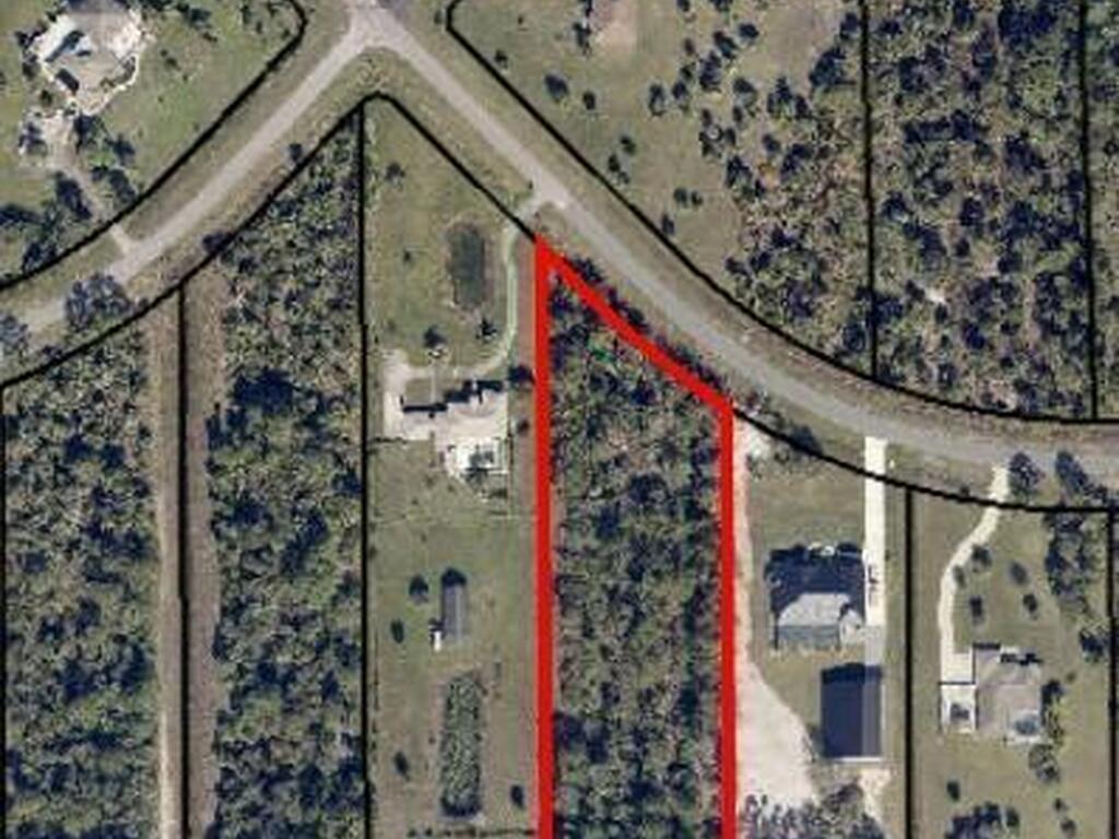 279 Deer Run Road, Palm Bay, FL 32909