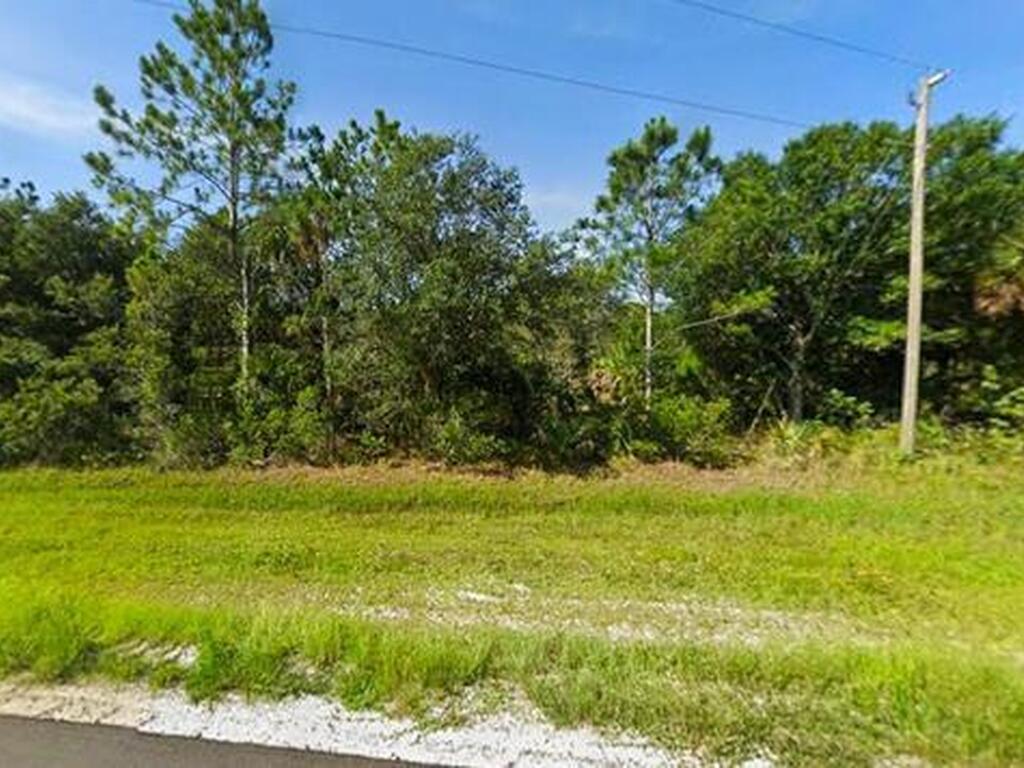 279 Deer Run Road, Palm Bay, FL 32909