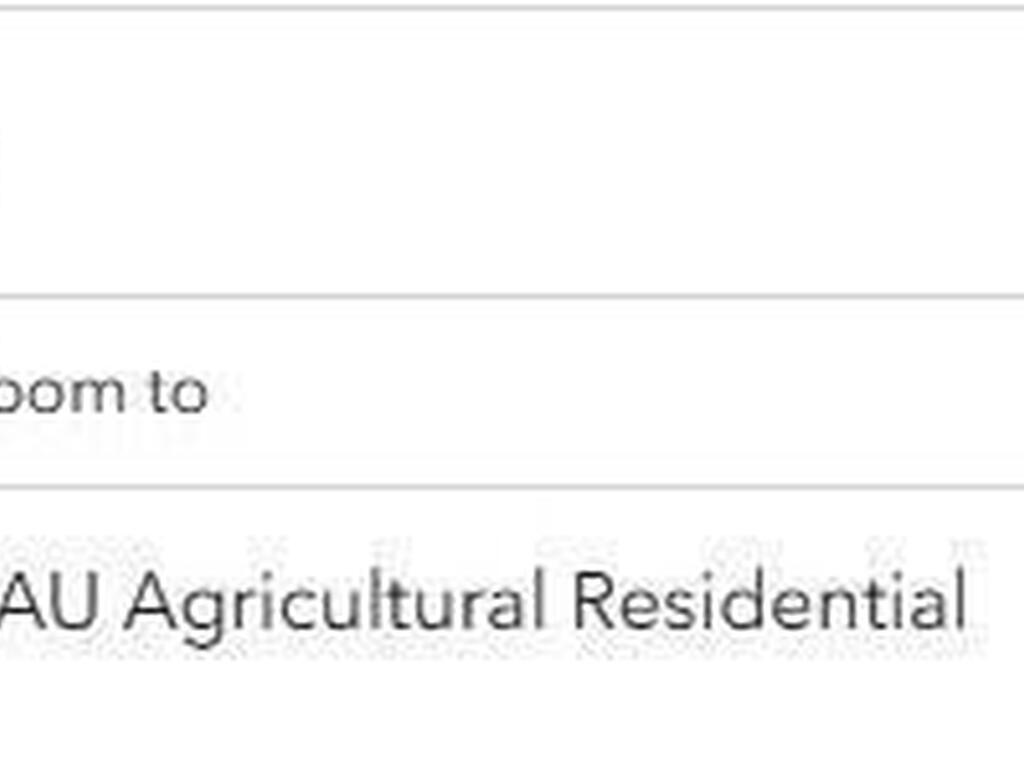 279 Deer Run Road, Palm Bay, FL 32909