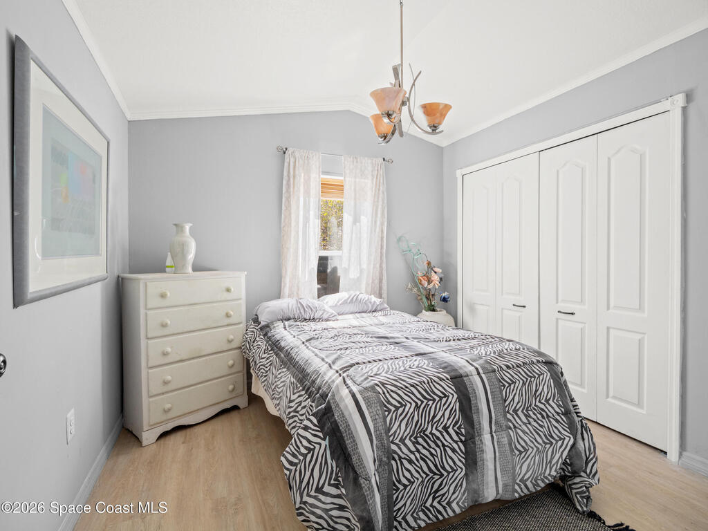 417 Peace Lane, Melbourne Beach, FL 32951