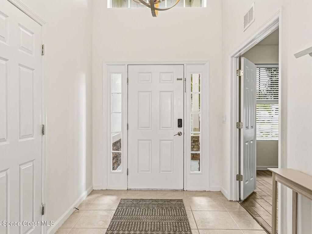 119 Broyles Drive, Palm Bay, FL 32909