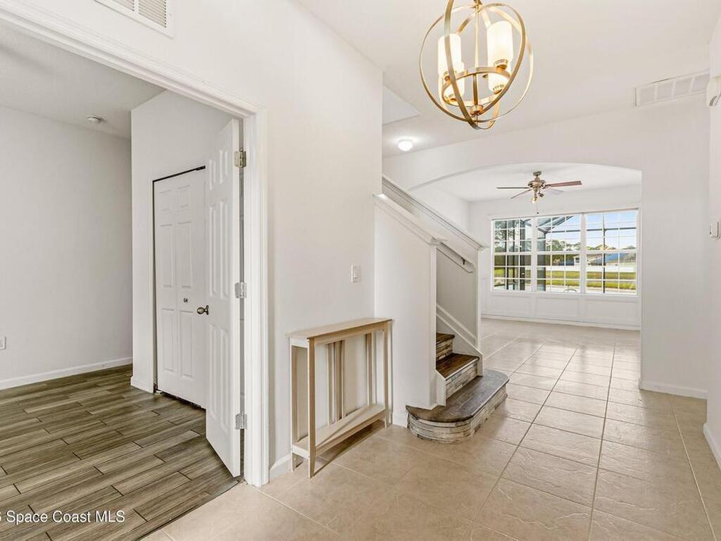 119 Broyles Drive, Palm Bay, FL 32909
