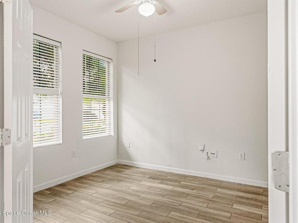 119 Broyles Drive, Palm Bay, FL 32909