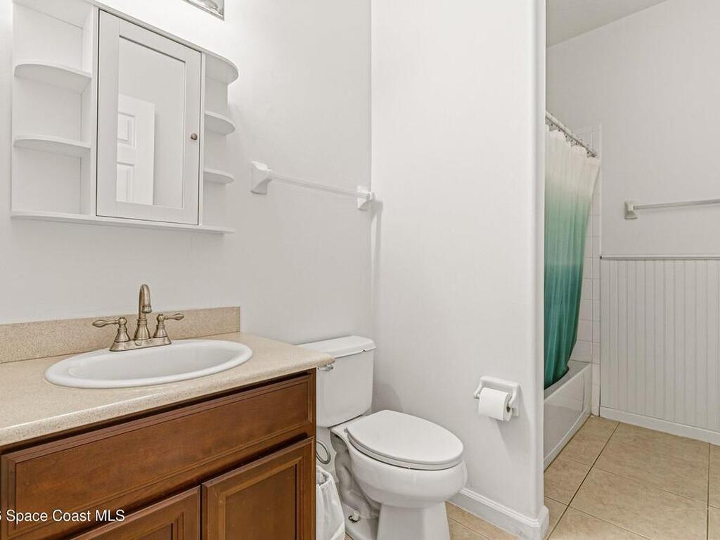 119 Broyles Drive, Palm Bay, FL 32909