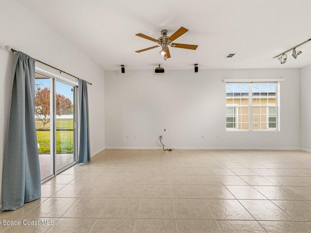 119 Broyles Drive, Palm Bay, FL 32909