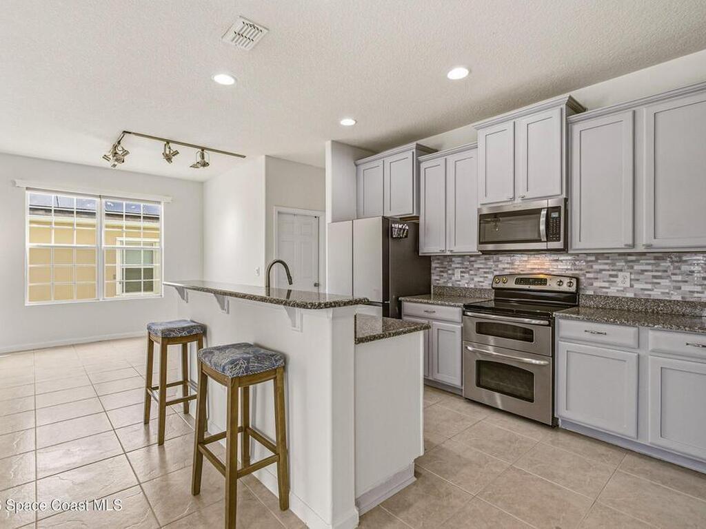 119 Broyles Drive, Palm Bay, FL 32909