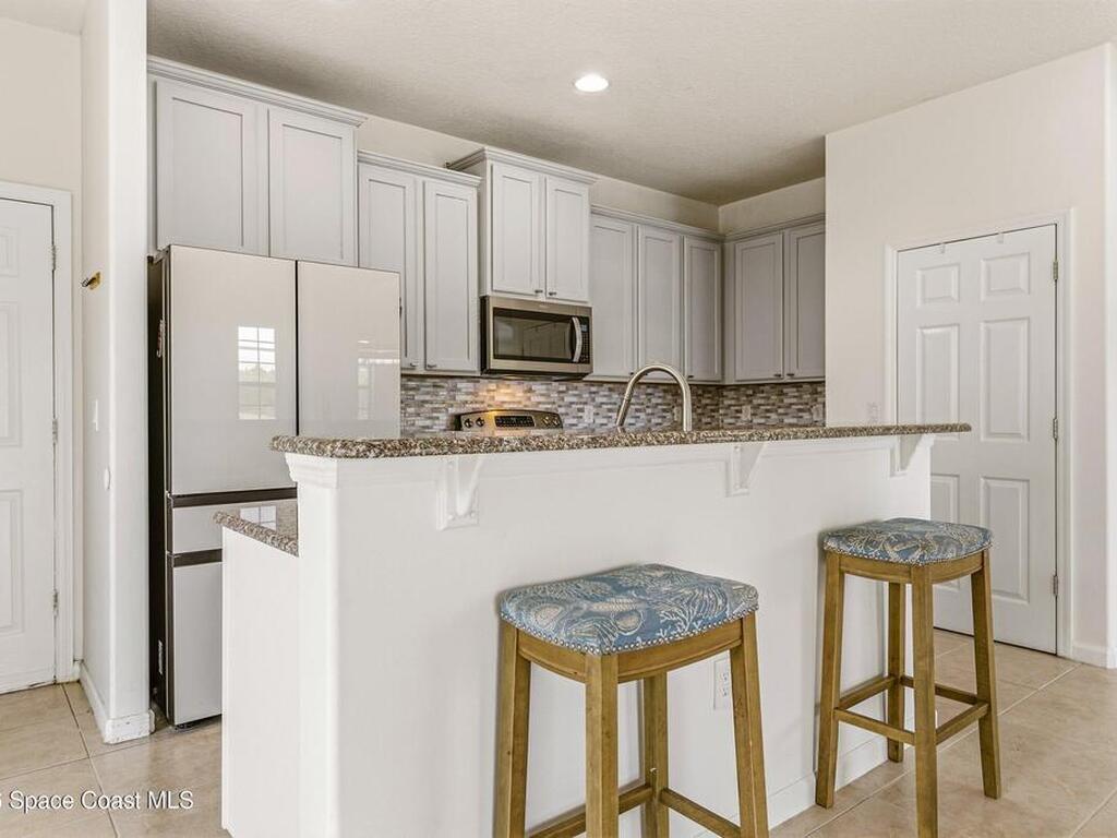 119 Broyles Drive, Palm Bay, FL 32909