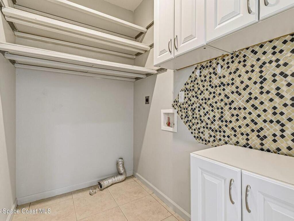 119 Broyles Drive, Palm Bay, FL 32909