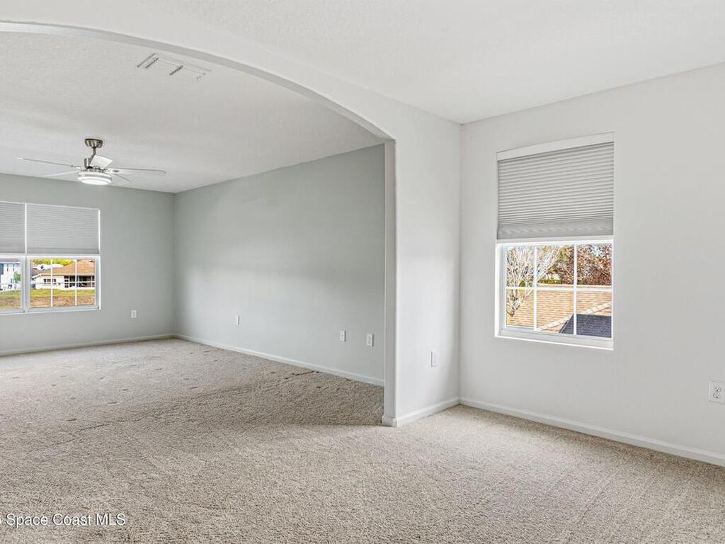 119 Broyles Drive, Palm Bay, FL 32909
