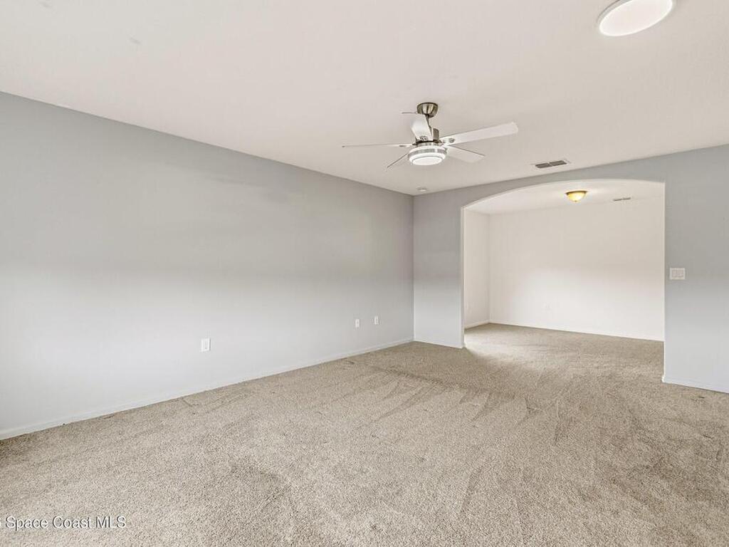 119 Broyles Drive, Palm Bay, FL 32909