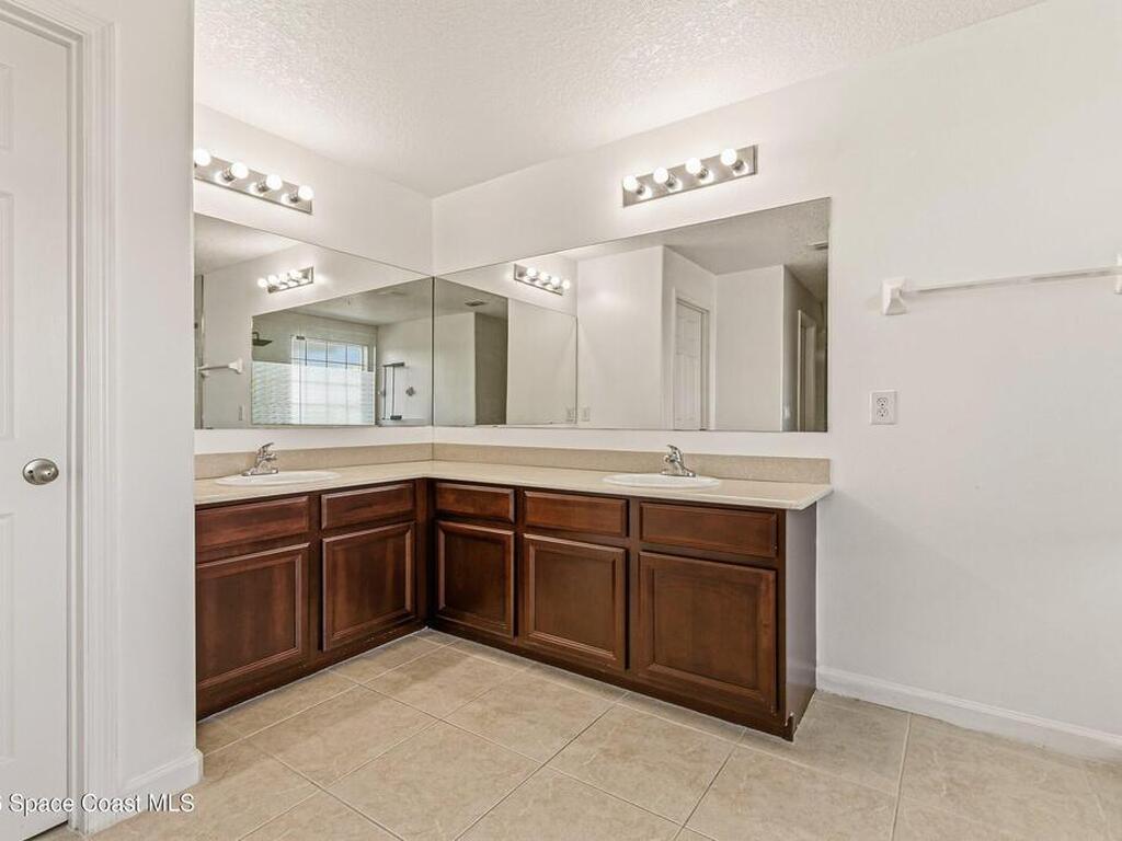 119 Broyles Drive, Palm Bay, FL 32909