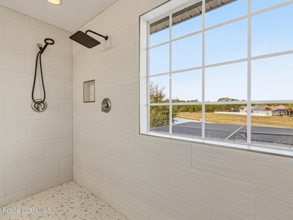 119 Broyles Drive, Palm Bay, FL 32909