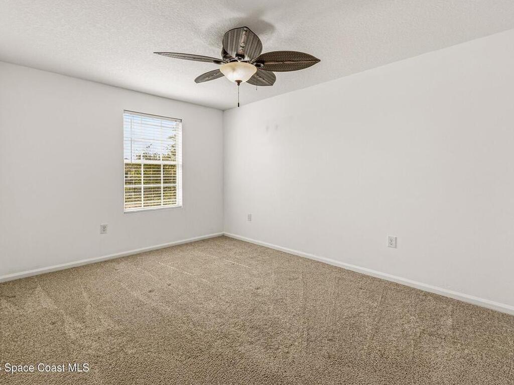 119 Broyles Drive, Palm Bay, FL 32909