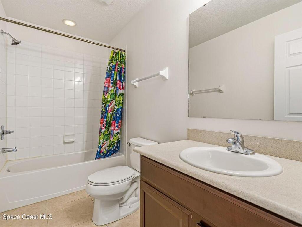 119 Broyles Drive, Palm Bay, FL 32909