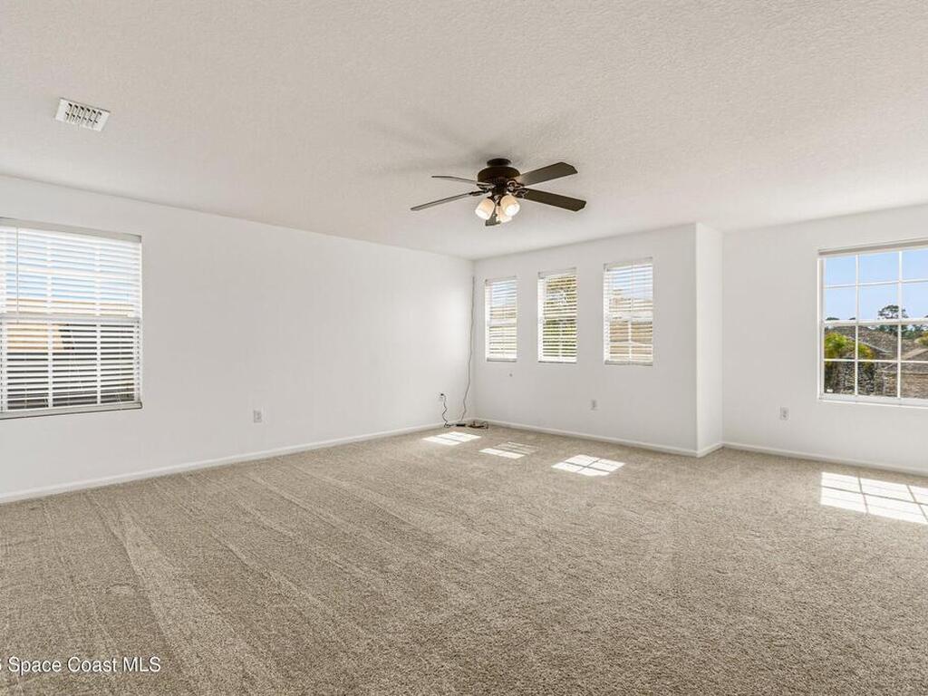 119 Broyles Drive, Palm Bay, FL 32909