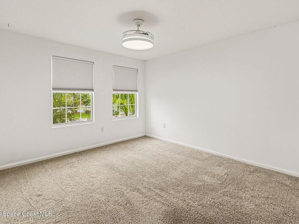 119 Broyles Drive, Palm Bay, FL 32909