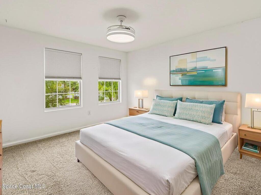 119 Broyles Drive, Palm Bay, FL 32909
