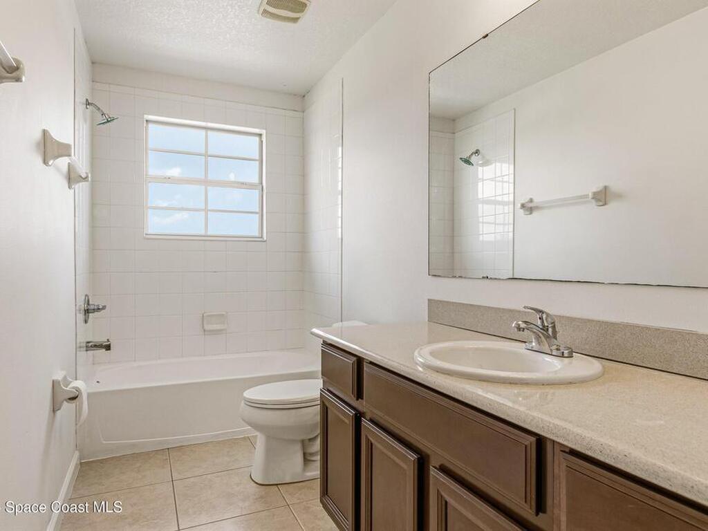 119 Broyles Drive, Palm Bay, FL 32909