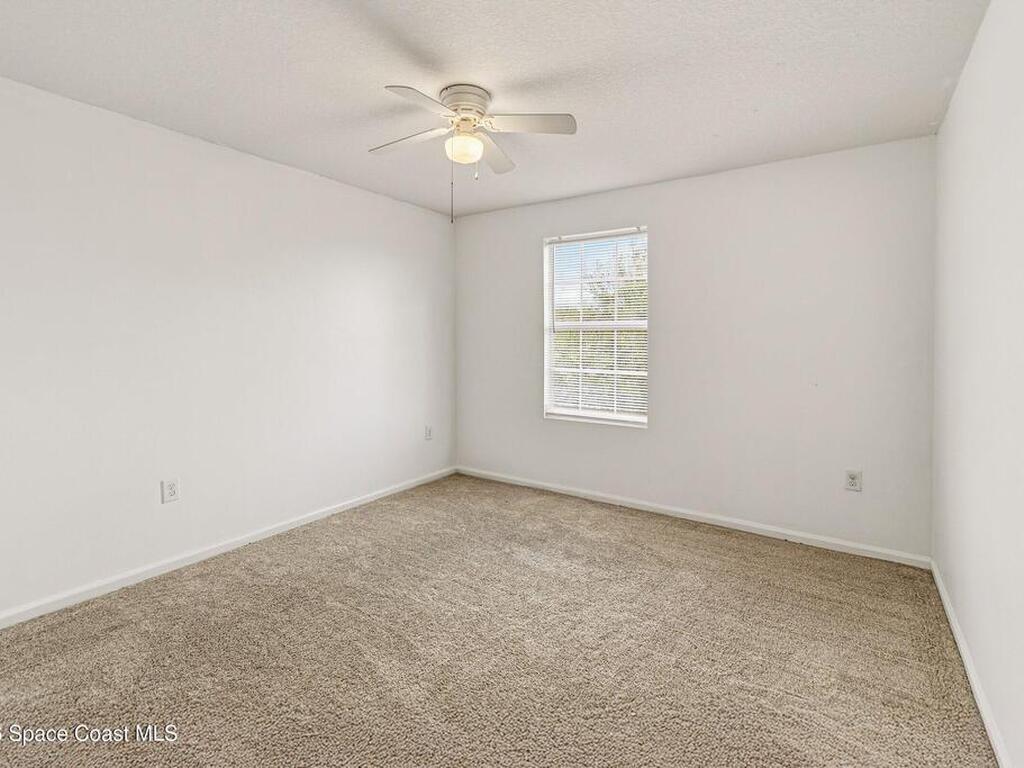 119 Broyles Drive, Palm Bay, FL 32909