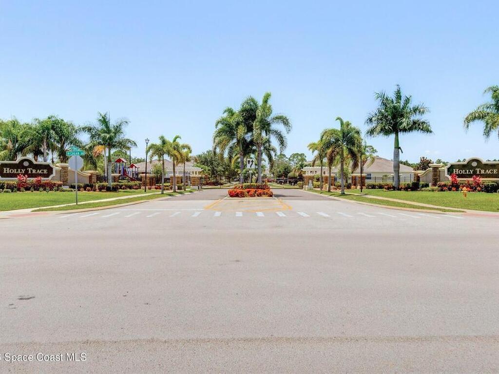 119 Broyles Drive, Palm Bay, FL 32909