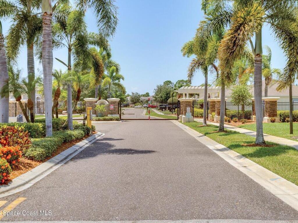 119 Broyles Drive, Palm Bay, FL 32909