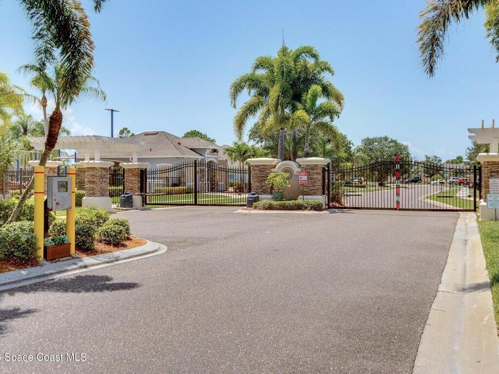 119 Broyles Drive, Palm Bay, FL 32909