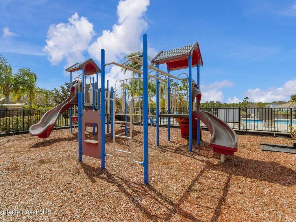 119 Broyles Drive, Palm Bay, FL 32909