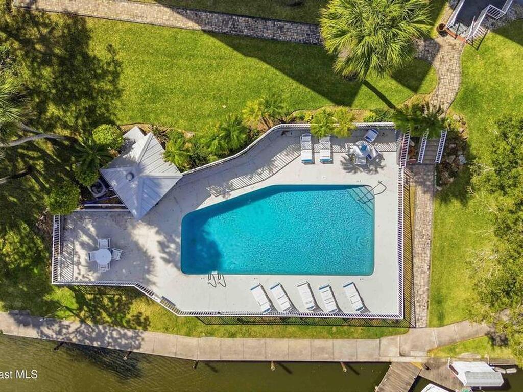 905 N Harbor City Boulevard, Melbourne, FL 32935