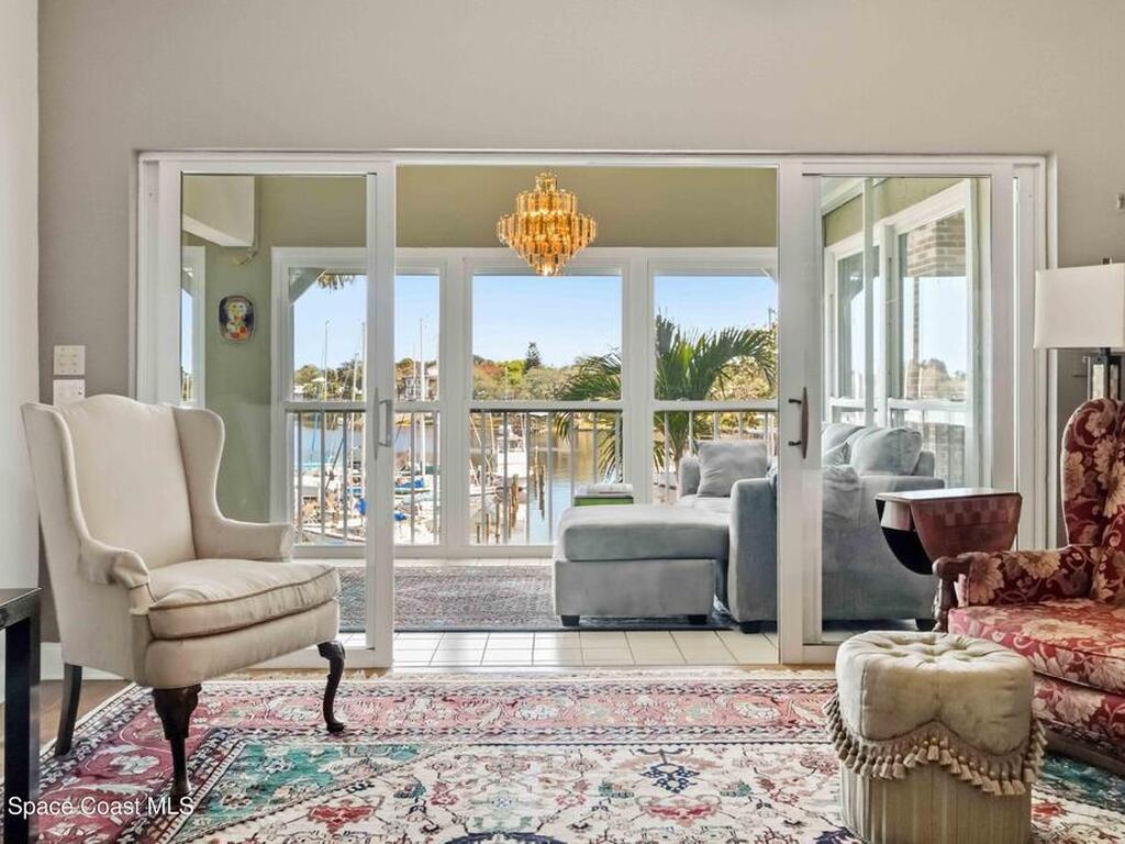 905 N Harbor City Boulevard, Melbourne, FL 32935