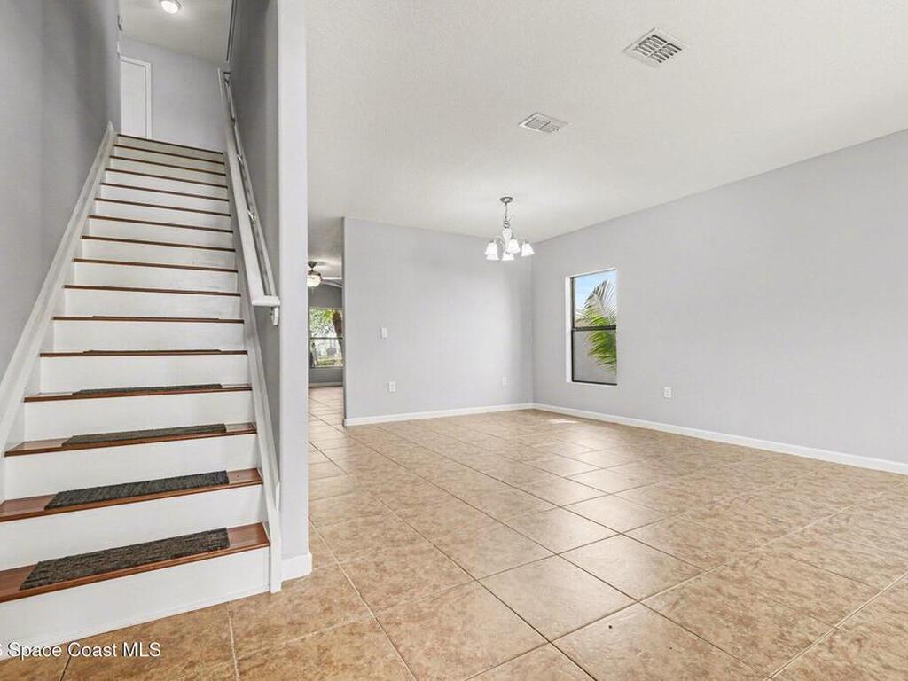 1363 Hailey Street, Melbourne, FL 32904
