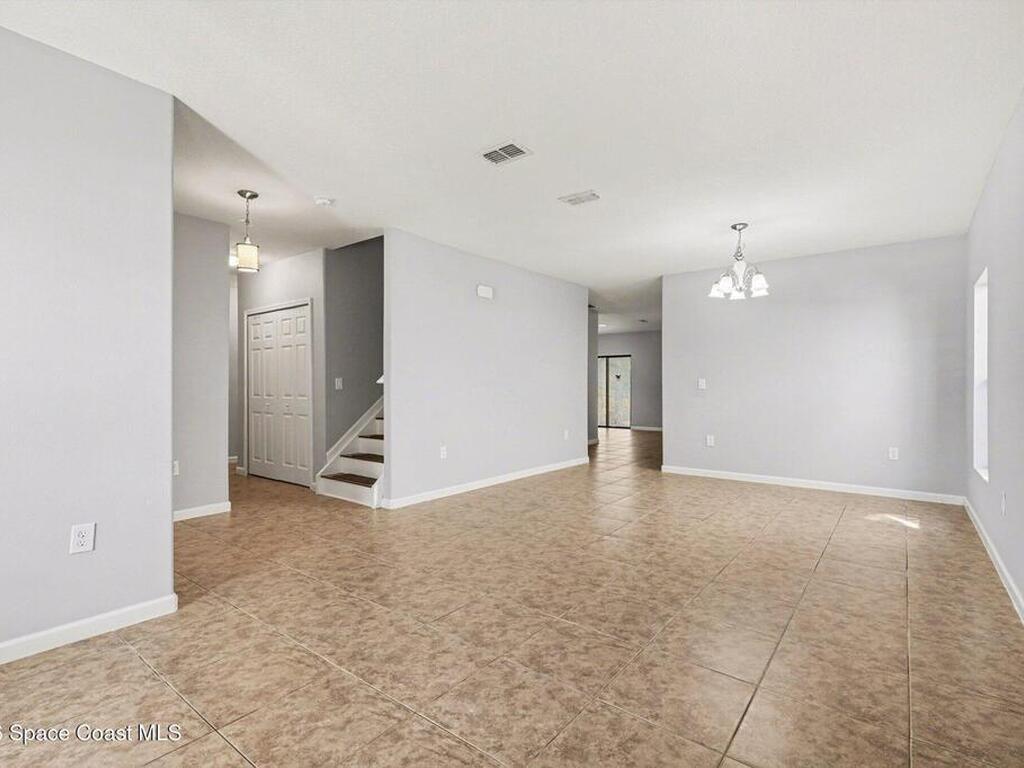 1363 Hailey Street, Melbourne, FL 32904