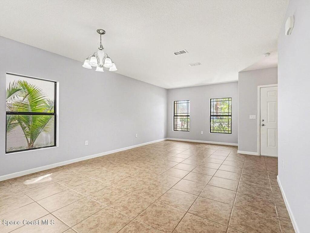 1363 Hailey Street, Melbourne, FL 32904