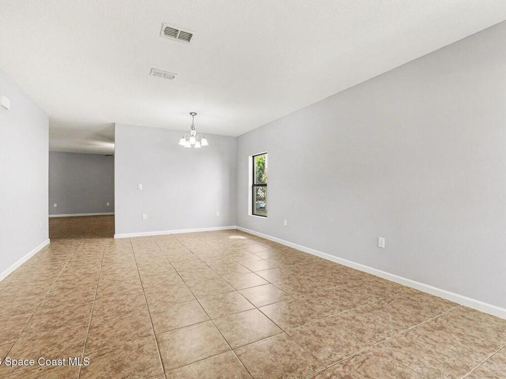1363 Hailey Street, Melbourne, FL 32904