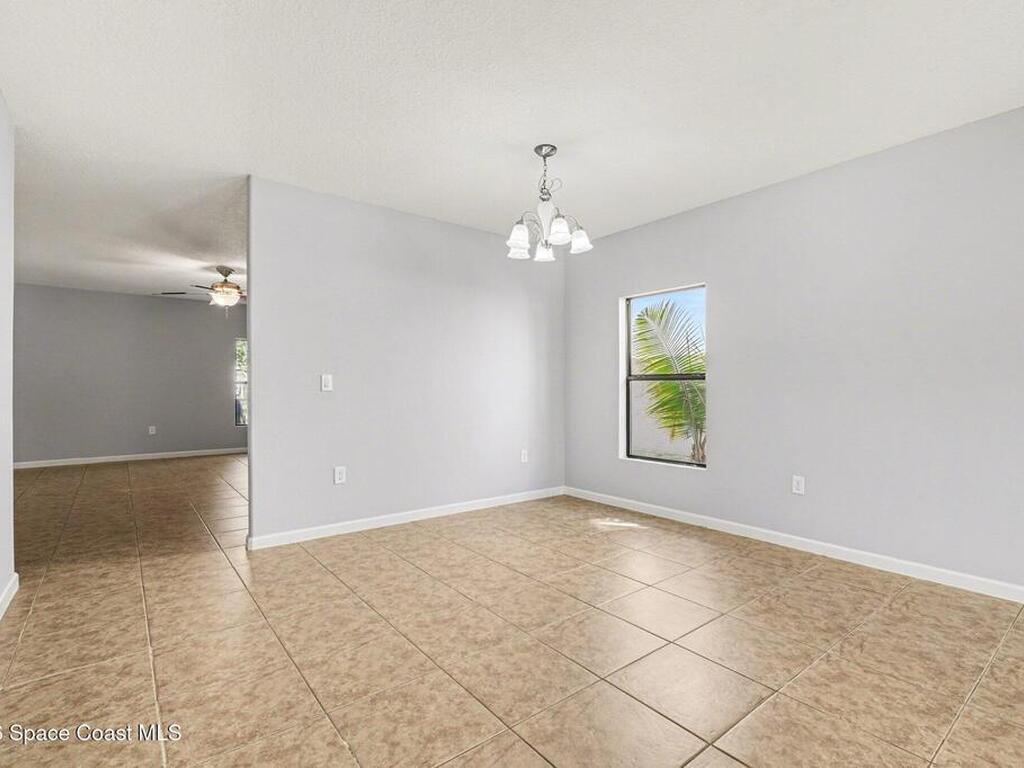 1363 Hailey Street, Melbourne, FL 32904