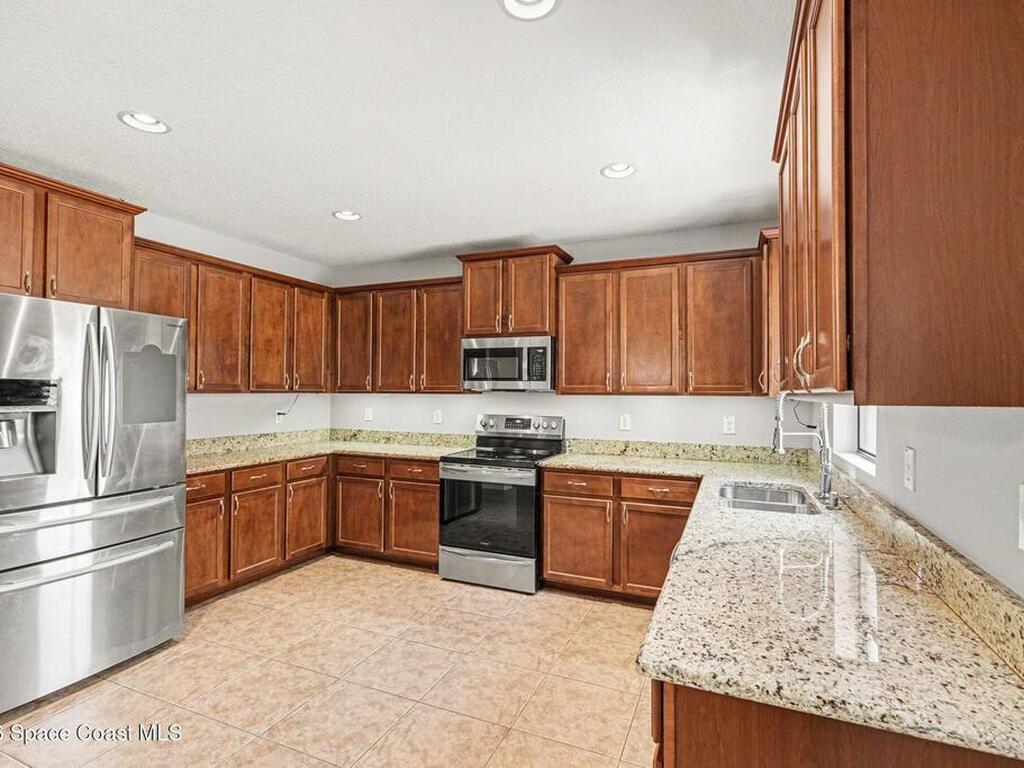 1363 Hailey Street, Melbourne, FL 32904
