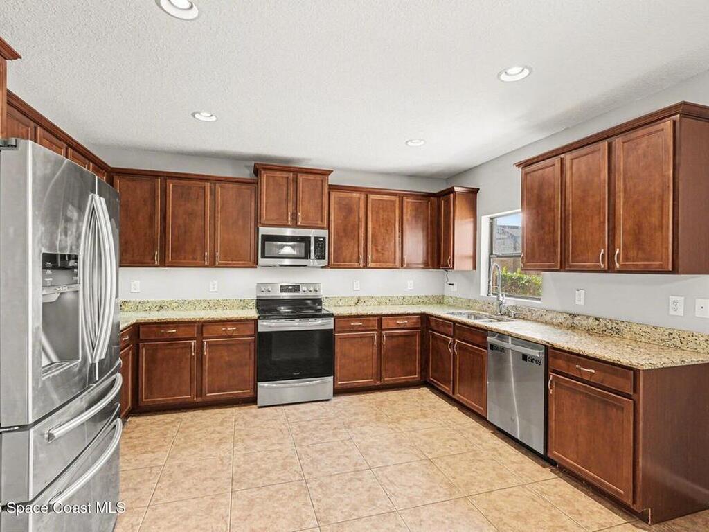 1363 Hailey Street, Melbourne, FL 32904