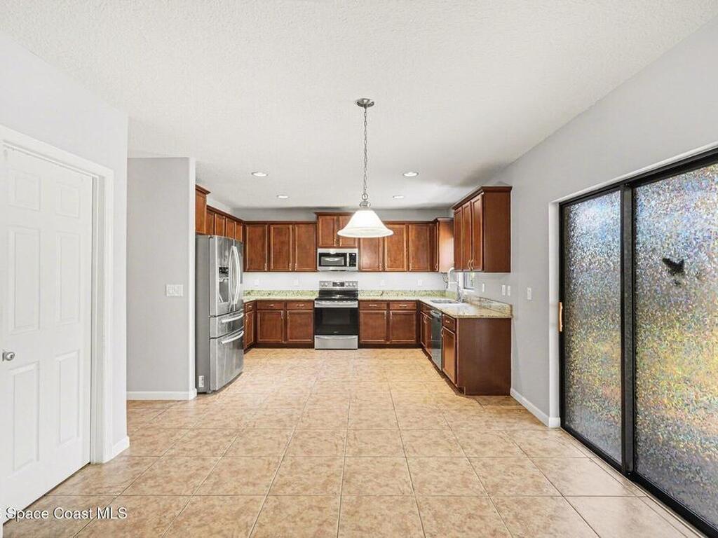 1363 Hailey Street, Melbourne, FL 32904