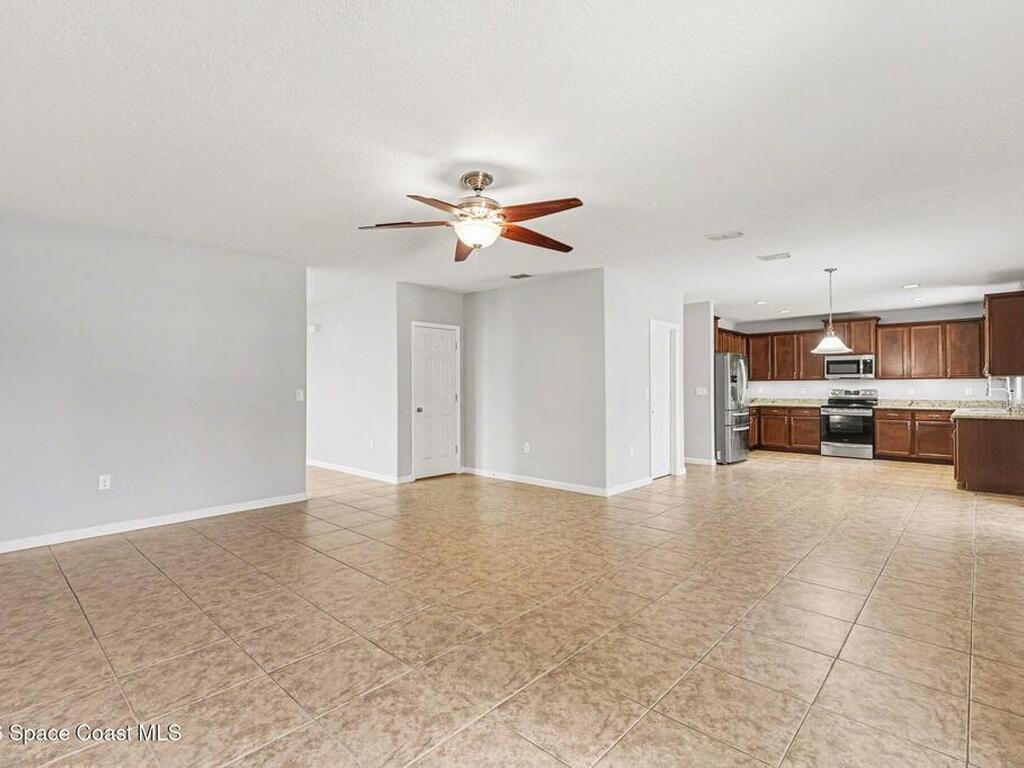 1363 Hailey Street, Melbourne, FL 32904