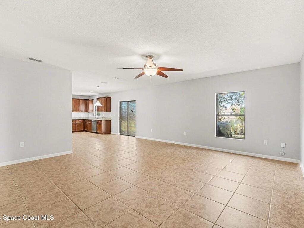 1363 Hailey Street, Melbourne, FL 32904