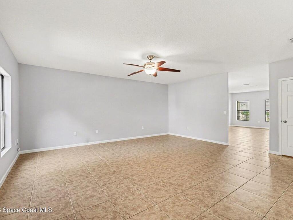 1363 Hailey Street, Melbourne, FL 32904