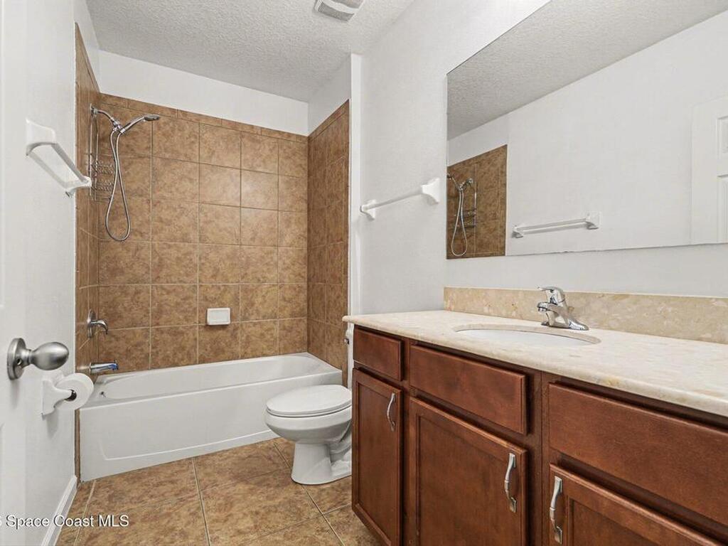 1363 Hailey Street, Melbourne, FL 32904