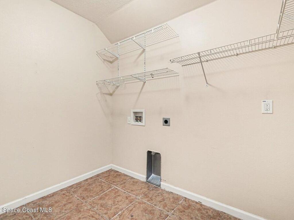 1363 Hailey Street, Melbourne, FL 32904