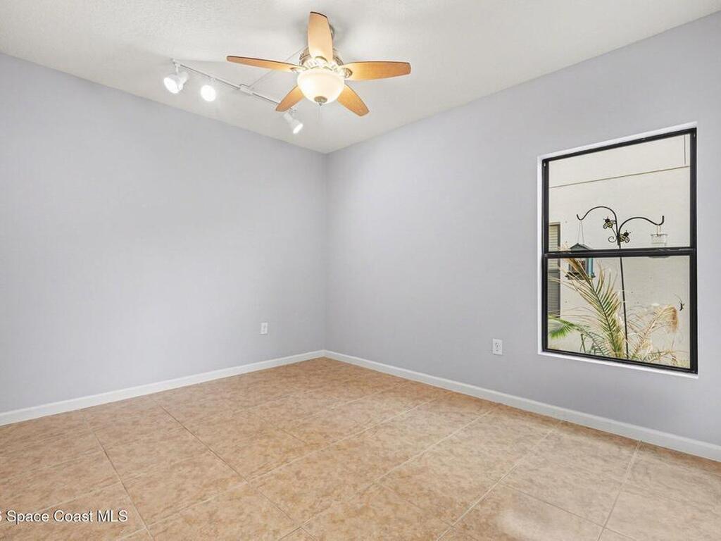 1363 Hailey Street, Melbourne, FL 32904