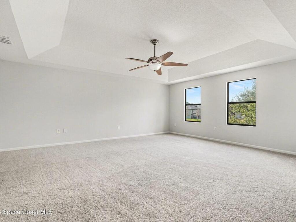 1363 Hailey Street, Melbourne, FL 32904
